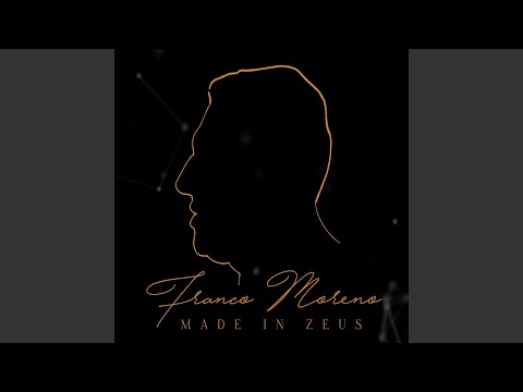 Cchiù 'e nu frate (feat. Mauro Nardi)