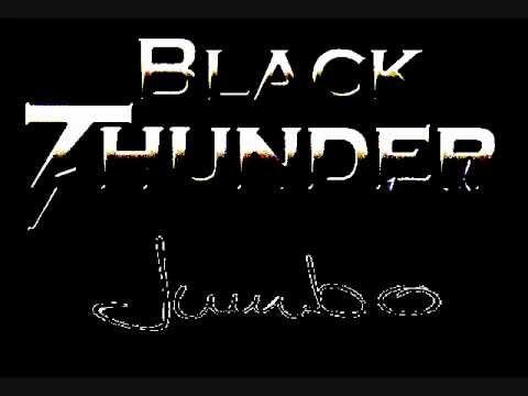 Maja Marijana ft. Denis Bjelosevic - Haos (Blackthunder vs Jumbo Remix)