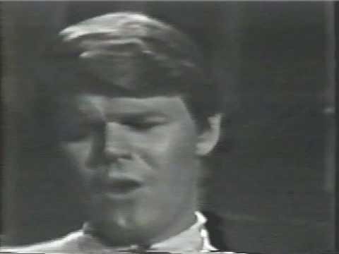 Womans World - Glen Campbell