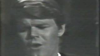 Glenn Campbell "Woman's World" 1965