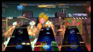 3rd Stone From The Sun by The Jimi Hendrix Experience Full Band FC #3113