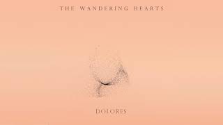 Dolores Music Video