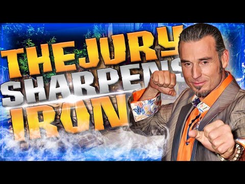 Top 5 Worst Final Tribal Council Performances in Survivor (Who Could've Won)