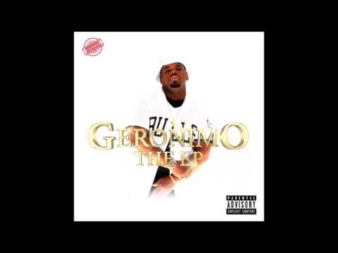 Geronimo - WHOA! (New Hot RNBass Music)