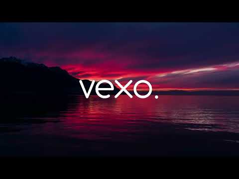 Mahalo x Le:Blanc - In My Arms