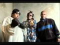 Geto Boys - What