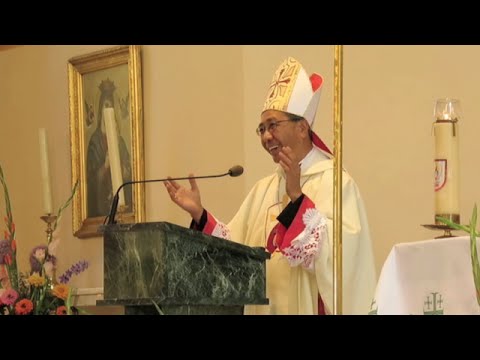 敞開心扉說「亮」話