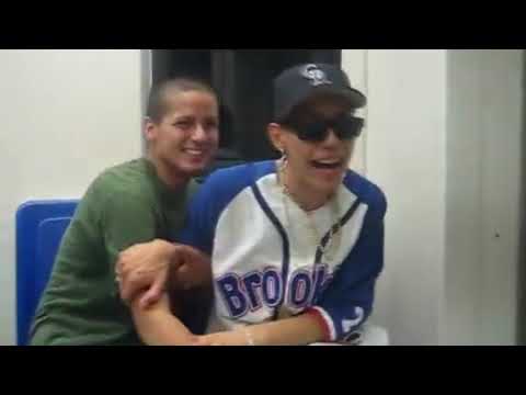 Adan Zapata - Barrio Prendido Ft Ciniko Lokote (Video Oficial)