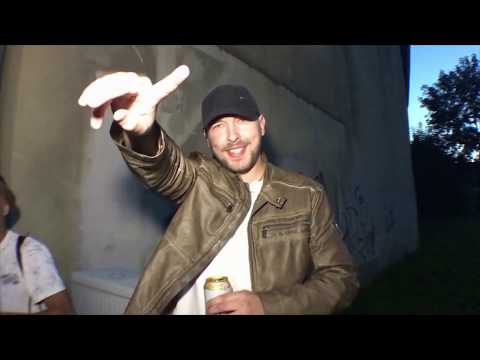 Porta One - Eastside Representer