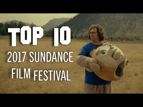 download lagu mp3 mp4 Sundance Movie List 2017, download lagu Sundance Movie List 2017 gratis, unduh video klip Sundance Movie List 2017