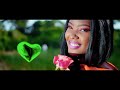 Krizy Ft An Known Prosper Run Di Town Official Music Video