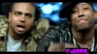 Checkin&#39; My Fresh (Official Music Video) - Kia Shine ft. Young Dro &amp; Maino