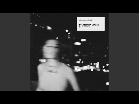 Phantom LoVer (feat. Vania)