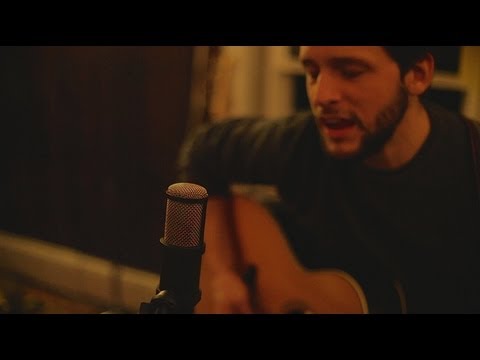 Death Cab For Cutie - The New Year | COVER by Flying Colours