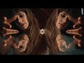 Clara Hill - Spiral Wind & Clouds (Official Video)