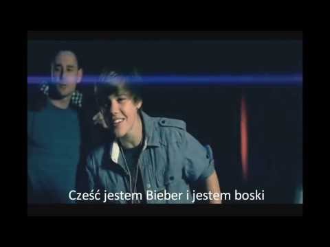 Kicia13157’s Video 112801548891 O0M4GD4F6r8