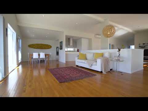 109 Ngapuhi Road, Remuera