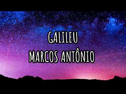 Galileu_Marcos Antônio_Legendado