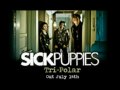Sick Puppies - You're going down - with lyrics ...
