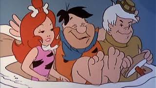 Download lagu The Pebbles and Bamm Bamm Show Open/Close 1971 mp3 Download lagu The Pebbles and Bamm Bamm Show Open/Close 1971 mp3