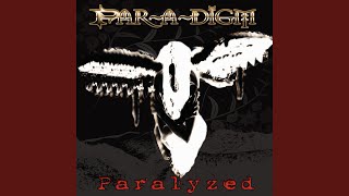 Heaven Got A Hold On Me