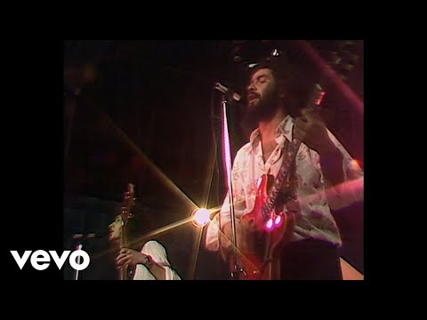 Asfalto - Capitán Trueno (Aplauso (Actuación TVE))