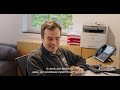 Rentman X Luevo NL