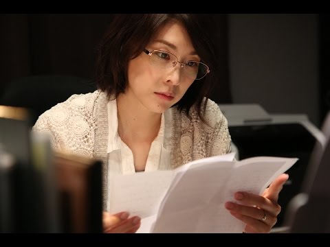 残穢【ざんえ】－住んではいけない部屋－　予告篇30秒