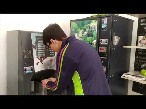 LOS AVANCES RETRASAN