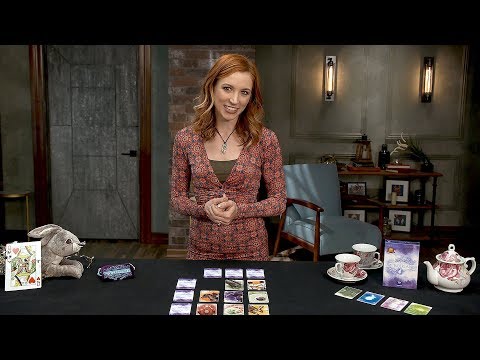 How to Play Wonderland