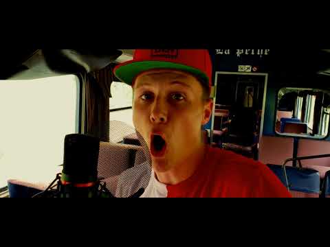 Sudden Movement - Unstoppable (Offical Video)