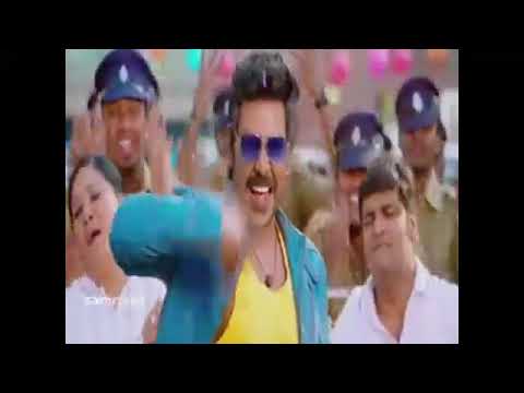 download lagu mp3 mp4 Karrata Kurrata Video Song, download lagu Karrata Kurrata Video Song gratis, unduh video klip Download Karrata Kurrata Video Song Mp3 dan Mp4 Youtube Gratis