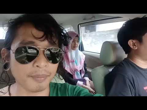 inilah-3-penyebab-mabok-di-dalam-mobil