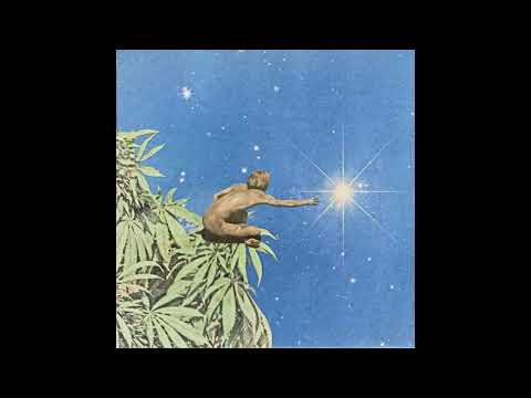 (FREE) H JeuneCrack x Mairo type beat ~ GLOWING