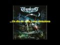 Death and the suffering Elvenking sub español ...