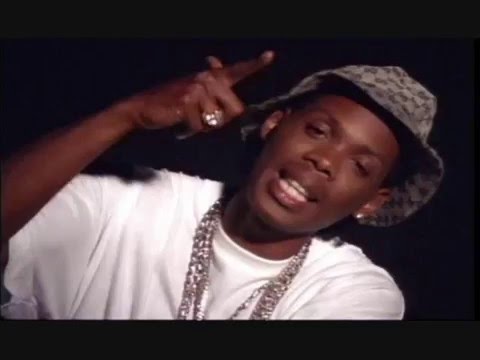 Nas, Cormega, Kamakazee- On the Real (1996)