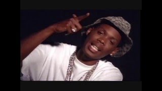 Nas, Cormega, Kamakazee- On the Real (1996)