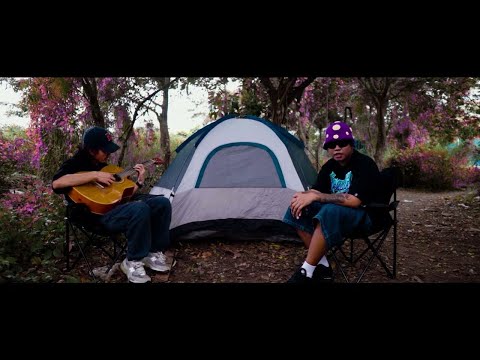 Safe lang - A$tro (Music Video)