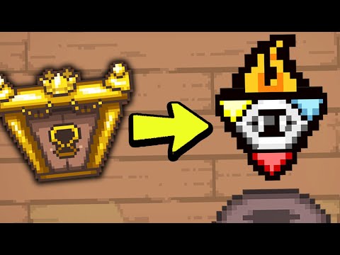 The 1 In 1,000,000 Luck: