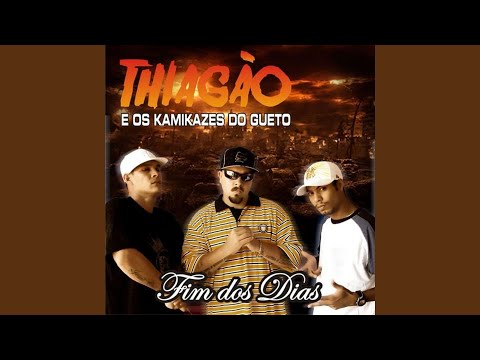 Dinheiro é pra Gastar e Volta Troco