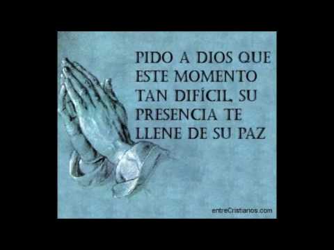 SANTO ROSARIO JUEVES