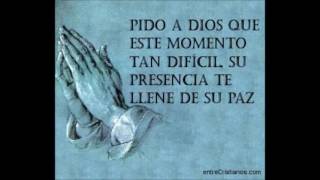 Download lagu SANTO ROSARIO JUEVES mp3