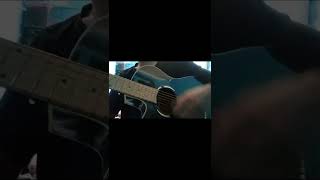 Download lagu story wa. shalawat 'YA IMAMARUSLI YA SANADI' cover. #shalawat #shalawatviral mp3 Download lagu story wa. shalawat 'YA IMAMARUSLI YA SANADI' cover. #shalawat #shalawatviral mp3