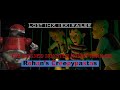 Rohan S Creepypastas Lost THX Tex Trailer The Banned Monster House Trailer