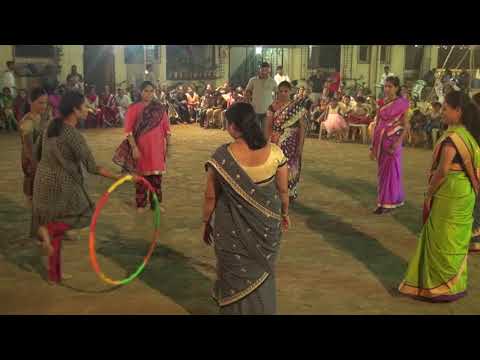 download lagu mp3 mp4 Home Minister Zee Marathi Games, download lagu Home Minister Zee Marathi Games gratis, unduh video klip Home Minister Zee Marathi Games