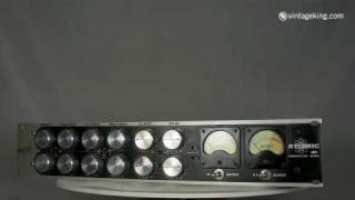 Video thumbnail for InnerTUBE Atomic Squeeze Box | VintageKing.com by Vintage King