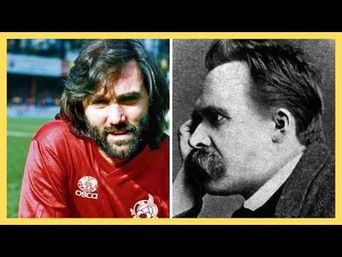 Top 10 Famous People Who Died Penniless