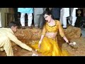 Deewani Main Deewani HD Video Song AS 4k Studio 90 S Hit Songs
