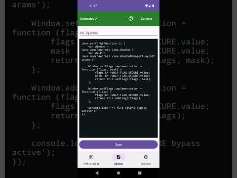 Hooking App video thumbnail
