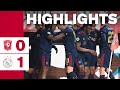 Through to the last 8! ? | Highlights FC Twente - Ajax | KNVB Beker